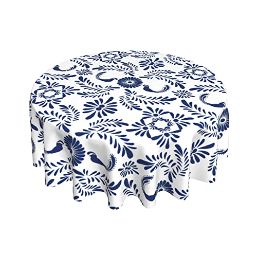 Mexican Talavera2