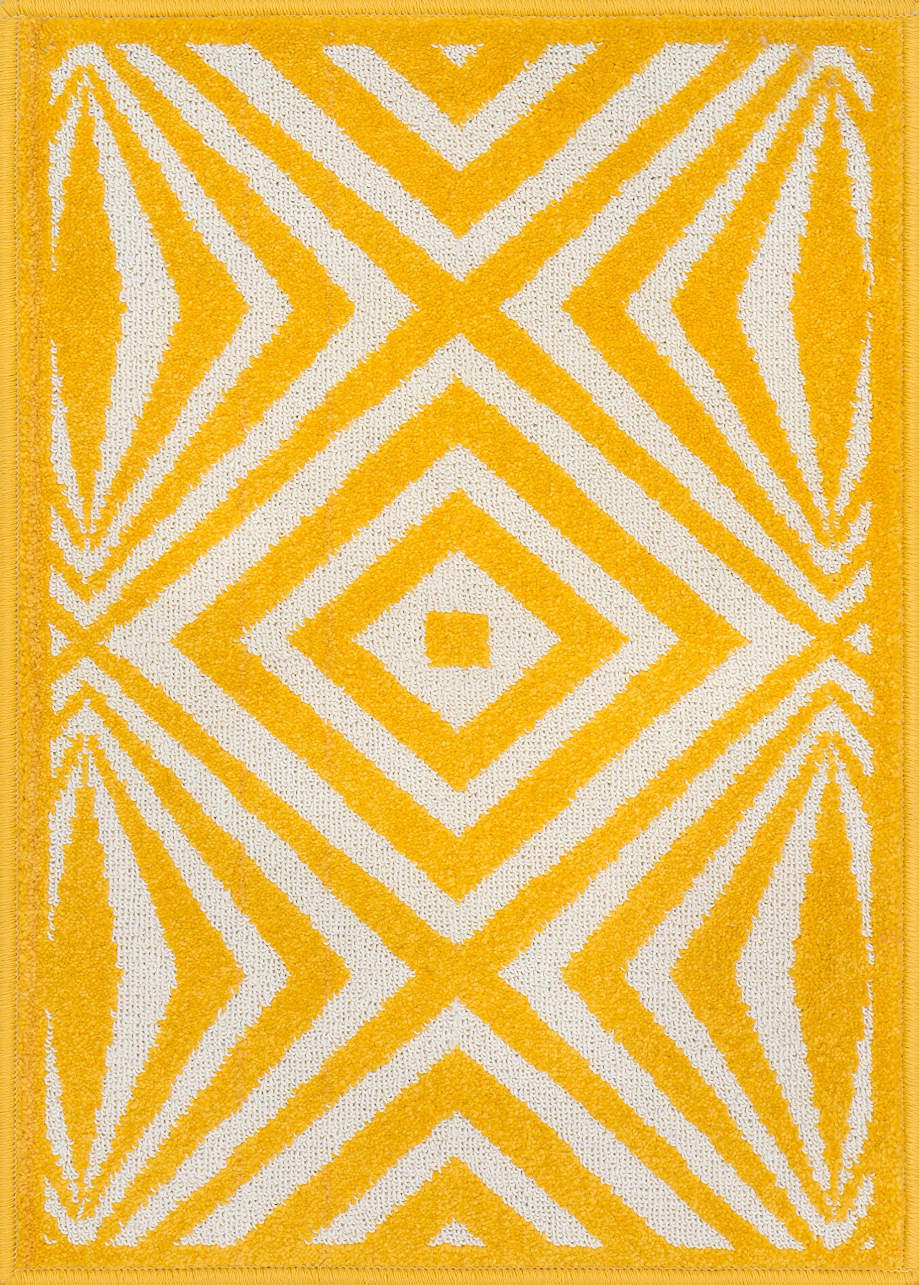 Loloi Terrace Area Rug 1'8