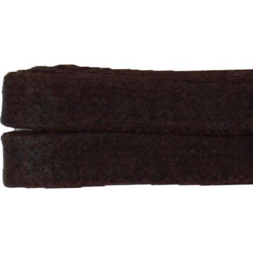 Premium Waxed Cotton 1/4