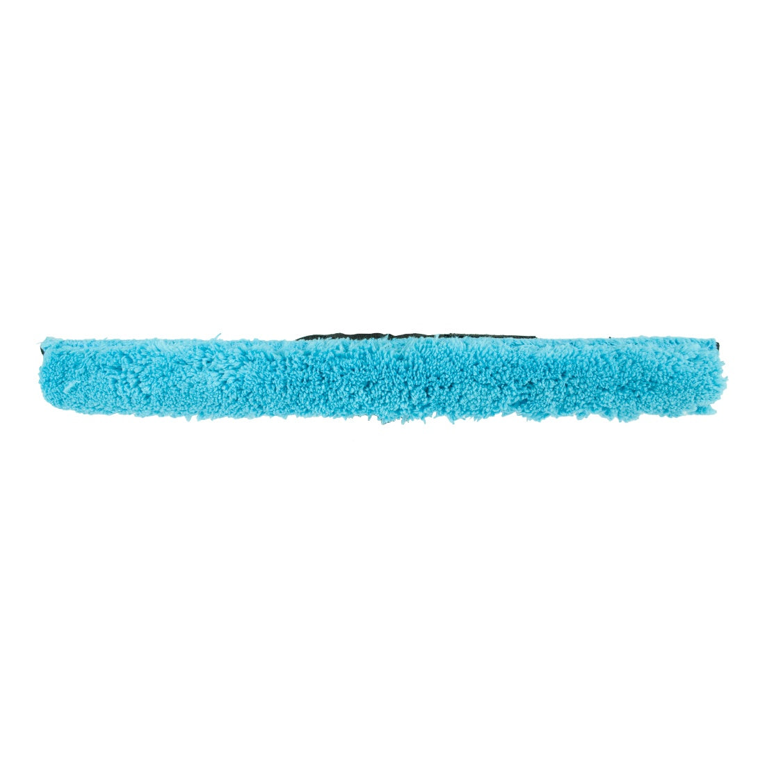 Moerman Combinator Microfiber Sleeve for Window Cleaning - Premium Streak-Free Glass Cleaning Tool for Home & Office Use