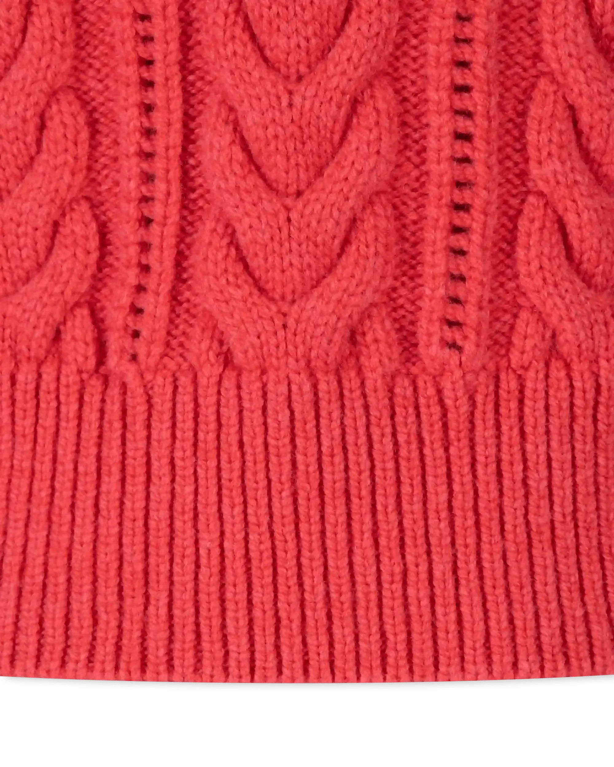 Intarsia Rib Crewneck Cropped Sweater for Women | Soft Knit Pullover | Casual Fall & Winter Fashion | Perfect for Office, Date Night & Weekend Outfits