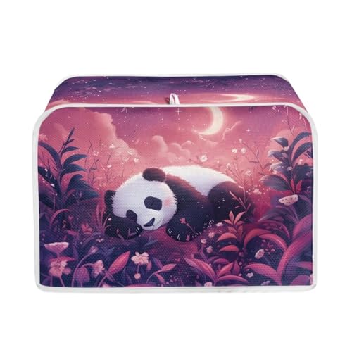 Pink-Panda
