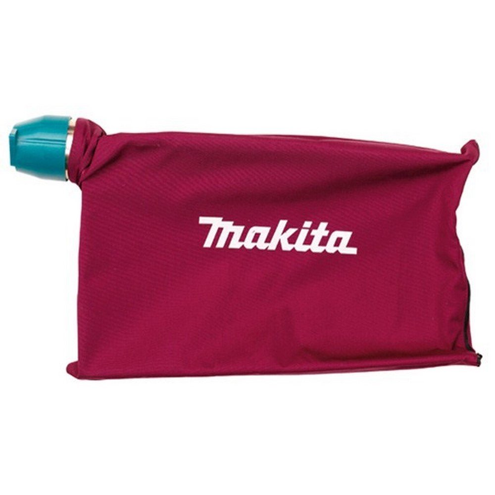 Premium Dust Bags for Luxury Handbags & Accessories - Soft Fabric Storage Pouches for Travel, Closet Organization & Protection