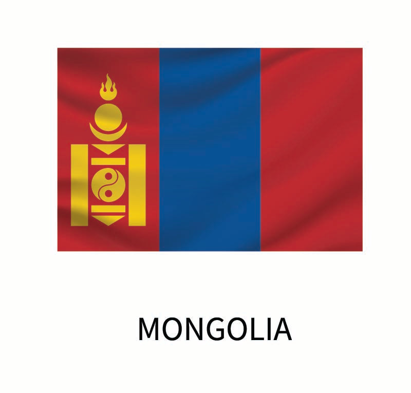 Premium World Flags Decals - High-Quality Vinyl Stickers for Walls, Laptops & Cars - Perfect for Home Decor, Travel Enthusiasts & International Events