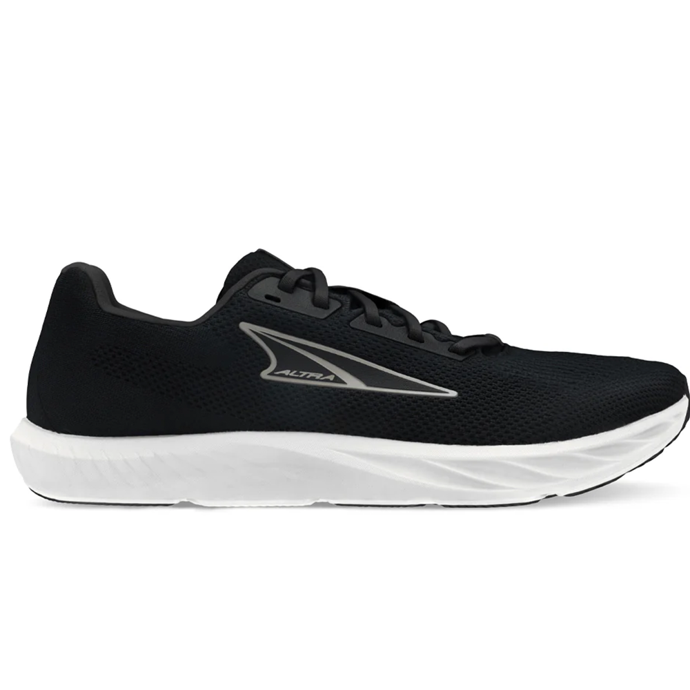 Altra Escalante 4 Women's Running Shoes - Lightweight Road Runners for Jogging, Training & Marathon - Breathable Mesh Cushioned Sneakers for Women Athletes
