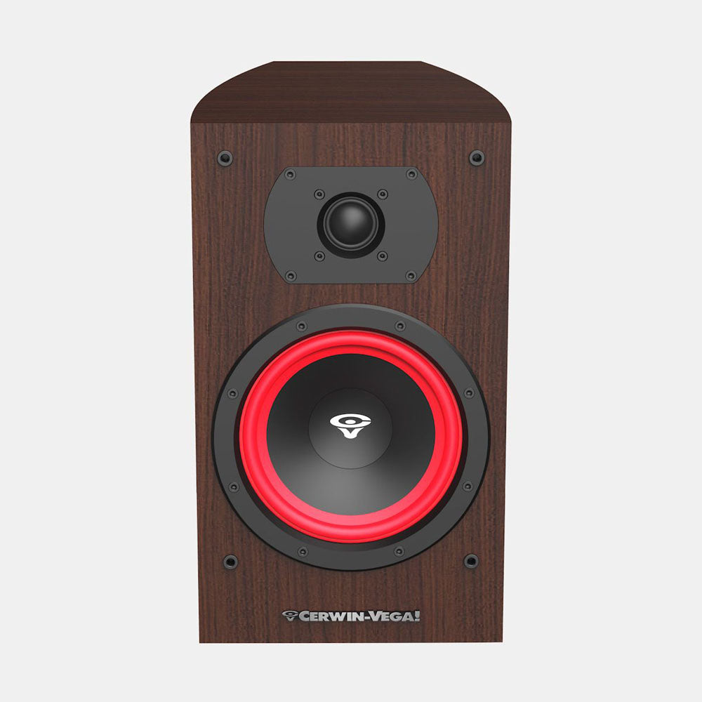 Cerwin Vega LA165E 6.5