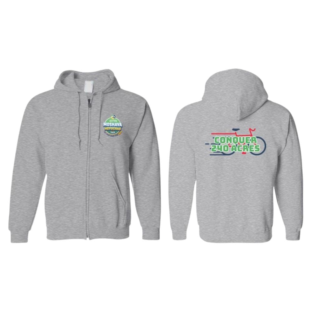 Sports Grey