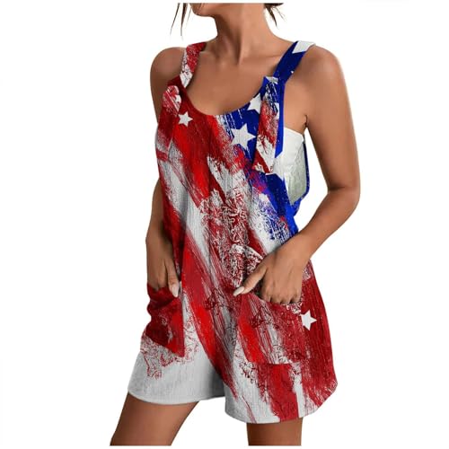 03 American Flag