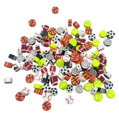 Ball