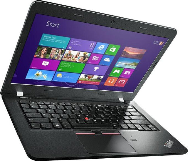 Lenovo ThinkPad E450 14