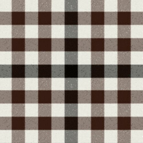 Hogg Tartan Plaid Blanket - Soft & Cozy Scottish Tartan Throw for Home Decor, Couch, Sofa, Bed - Perfect for Winter, Gifts, and Cozy Nights