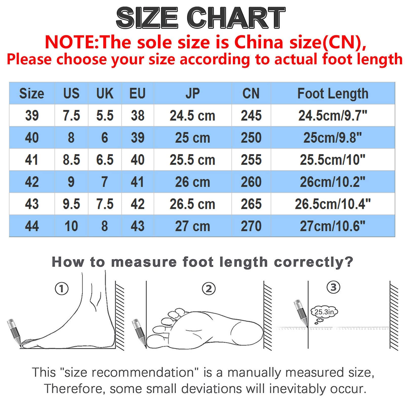 IQYU Men's Classic Loafers - Elegant Slip-On Dress Shoes for Work, Suit & Business Casual - Breathable Summer Boat Shoes for Men - Perfect for Office, Weddings & Formal Events