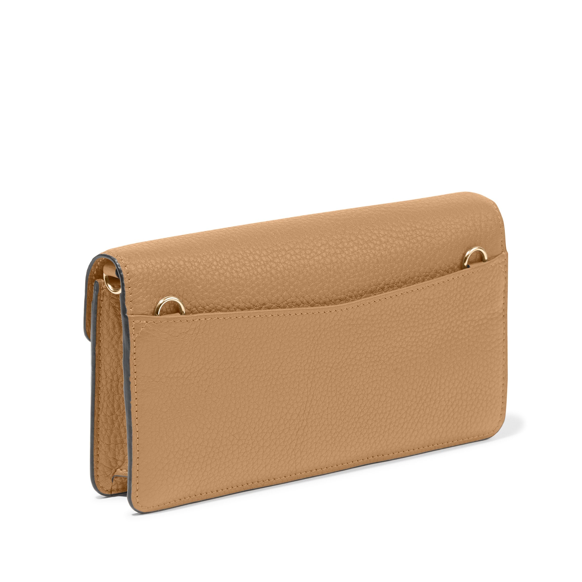 Small Willow Envelope Camel - Elegant Handmade Paper Envelopes for Wedding Invitations, Greeting Cards & Gift Wrapping - Perfect for Special Occasions & Stationery Lovers
