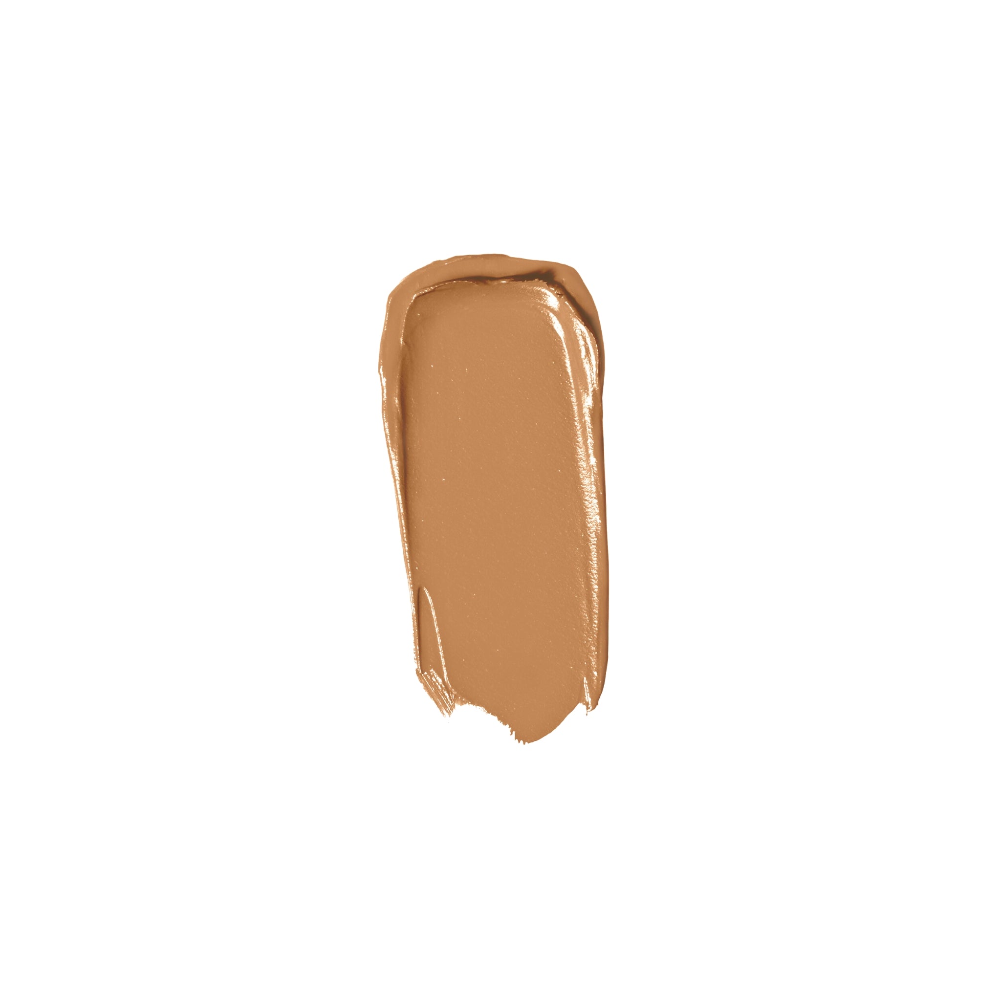 Ceramide Cream Foundation - Hydrating & Smoothing Full Coverage Makeup for Dry Skin | Perfect for Daily Wear & Special Occasions