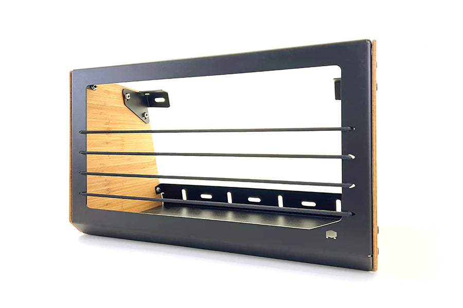 Rigwell Stash Cabinet 24
