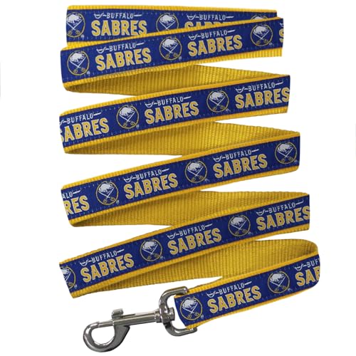 Buffalo Sabres