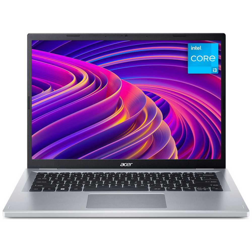 Acer Aspire Go 14