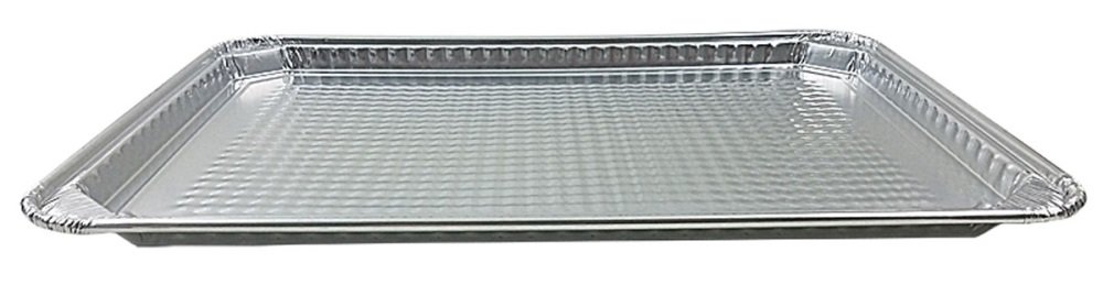 Handi-Foil 16