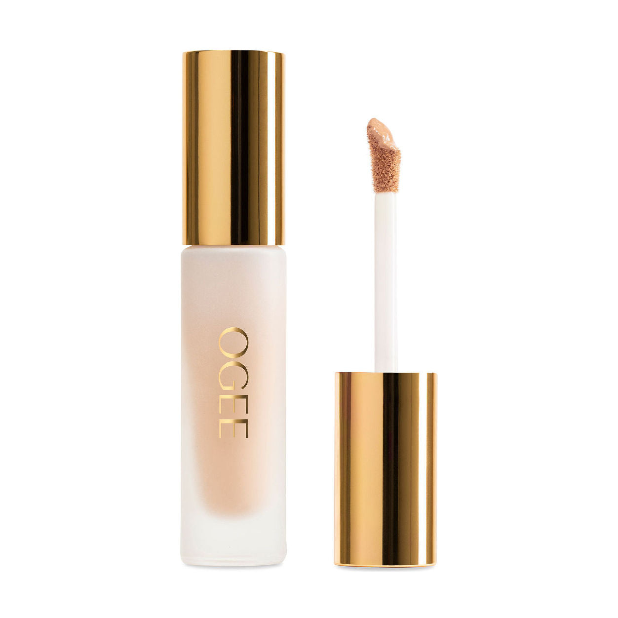 Flawless Complexion Perfecting Concealer - Full Coverage, Long Lasting, Crease-Free - Ideal for Dark Circles, Blemishes & Under Eye Brightening - Perfect for Everyday Makeup & Special Occasions
