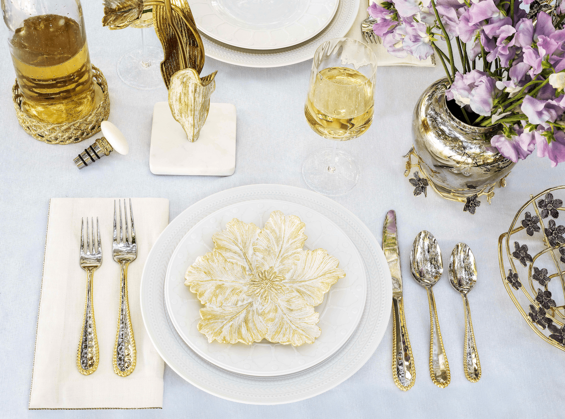 Premium Tulip Trays for Floral Arrangements - Elegant Flower Display & Decorative Serving Dishes - Perfect for Weddings, Home Decor & Party Centerpieces
