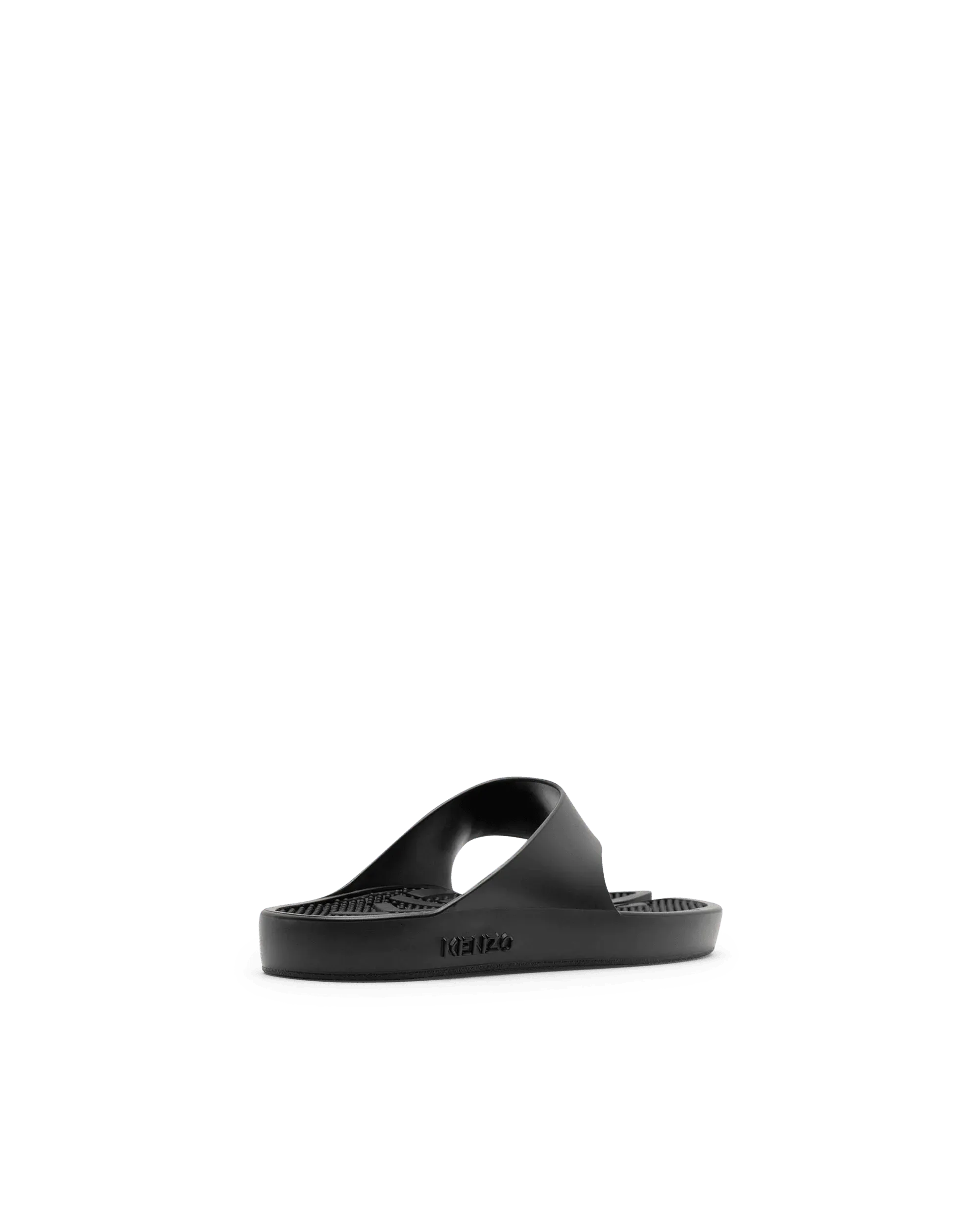 Comfortable K Beach Flip Flops for Women & Men - Lightweight Summer Sandals with Arch Support - Perfect for Beach, Pool, and Vacation Travel