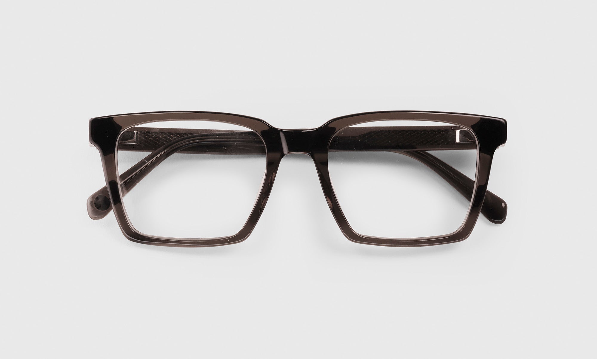 Rabble Rouser Blue Light Blocking Glasses for Screen Time - Reduce Eye Strain & Improve Sleep for Computer, Phone & Gaming Use