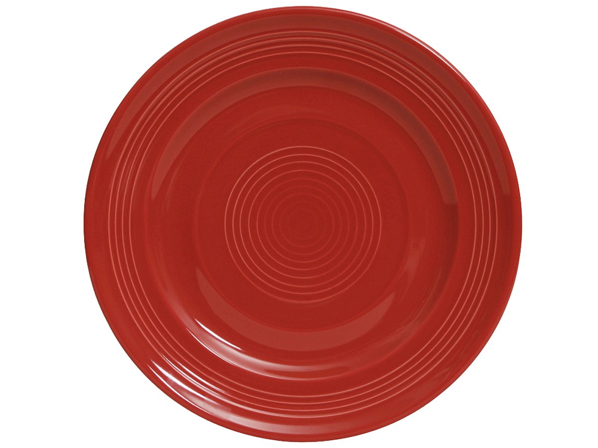 Tuxton China CQA-120 12