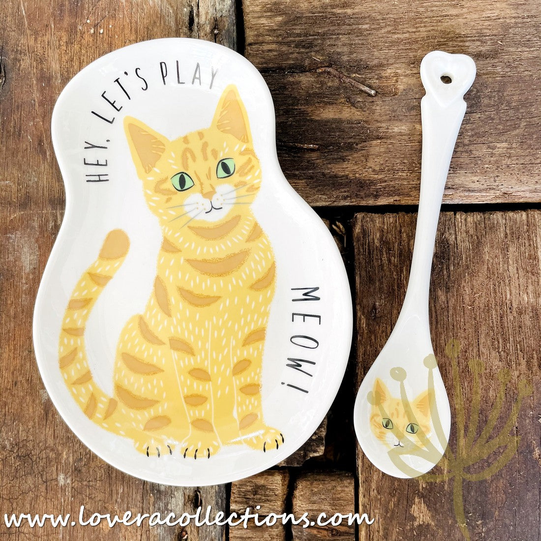 Meow Meow Neko Cat Japan Collection - Authentic Japanese Cat-Themed Products | Perfect for Cat Lovers, Home Decor & Gift Giving
