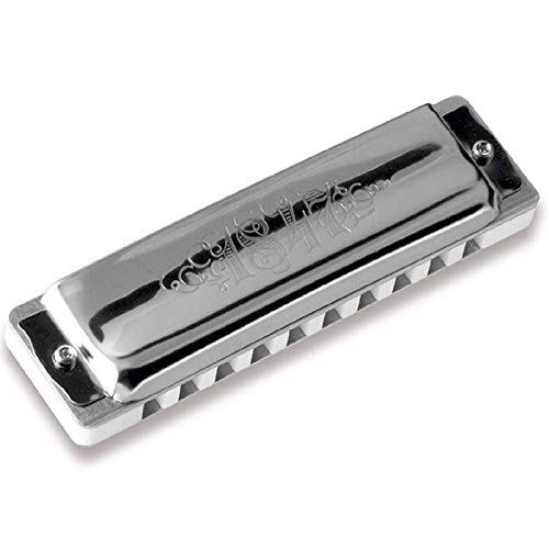 Key Db