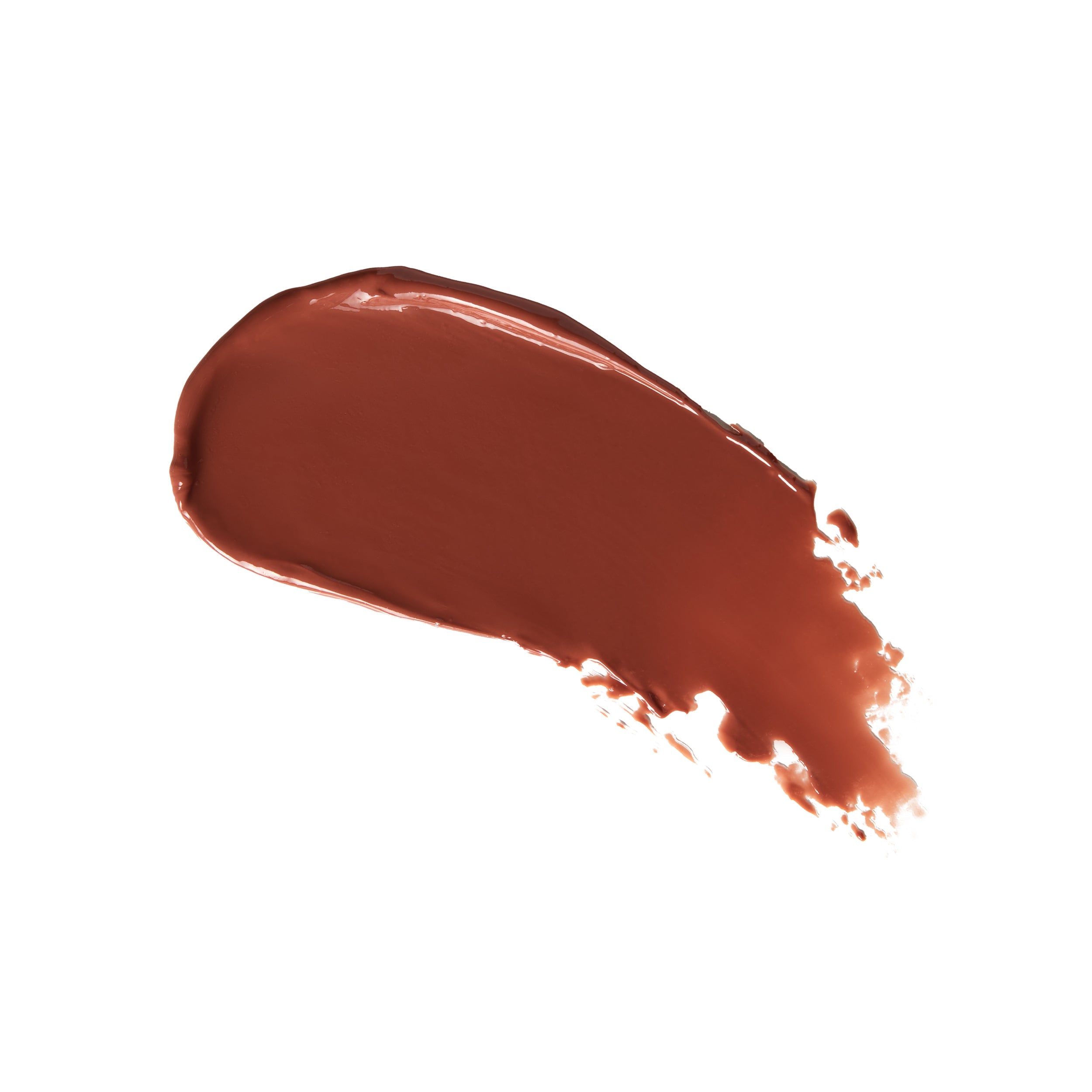 Natural Tinted Lip Butter Balm - Moisturizing & Hydrating Lip Care with Shea Butter & Vitamin E - Perfect for Dry Lips, Daily Use & On-the-Go Hydration