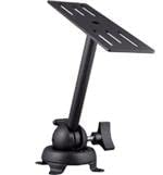 Panavise Universal Radio Mount 6