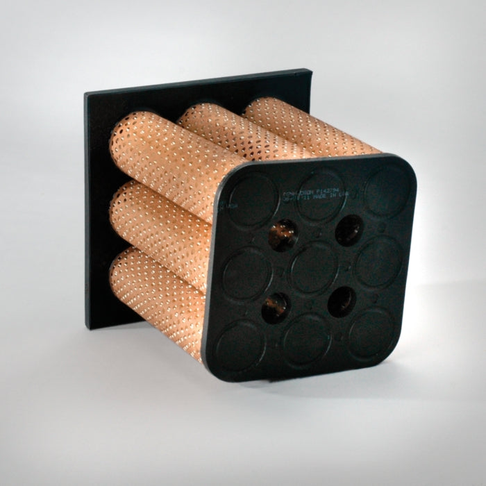 High-Quality Air Filter P142794 - Compatible with Multiple Car Models | Perfect for Engine Protection & Improved Airflow
