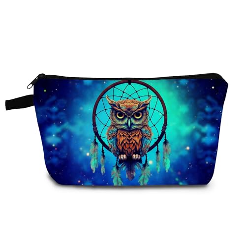 Owl 02