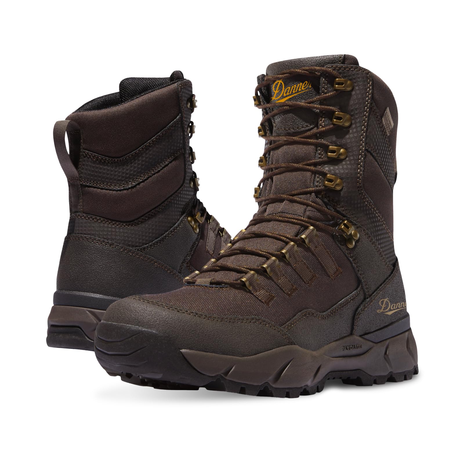 Danner Vital 8