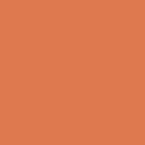 Orange (1-pack)