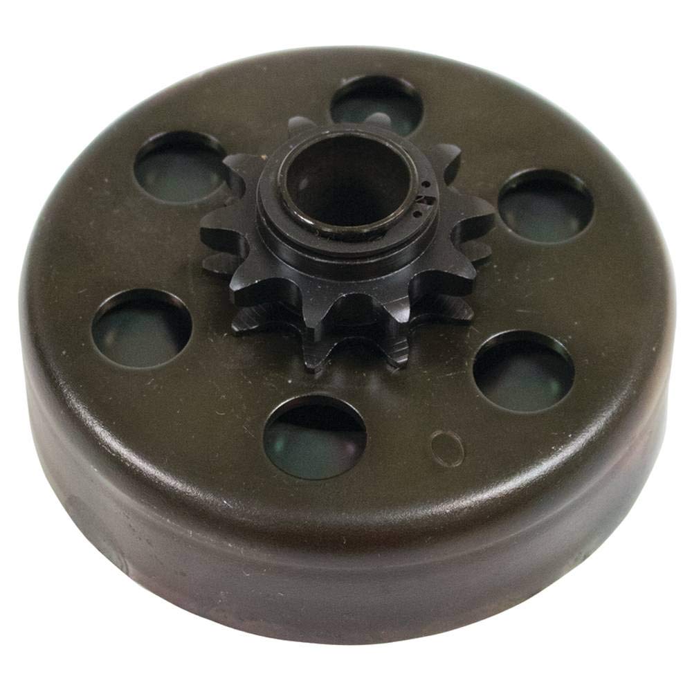 255-042 Sprocket Clutch for 3/4