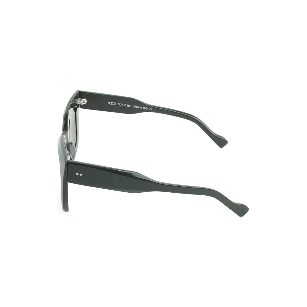 2679 Polar Sunglasses - UV Protection, Polarized Lenses for Men & Women - Perfect for Driving, Fishing, and Outdoor Activities