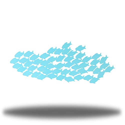 Sea Foam