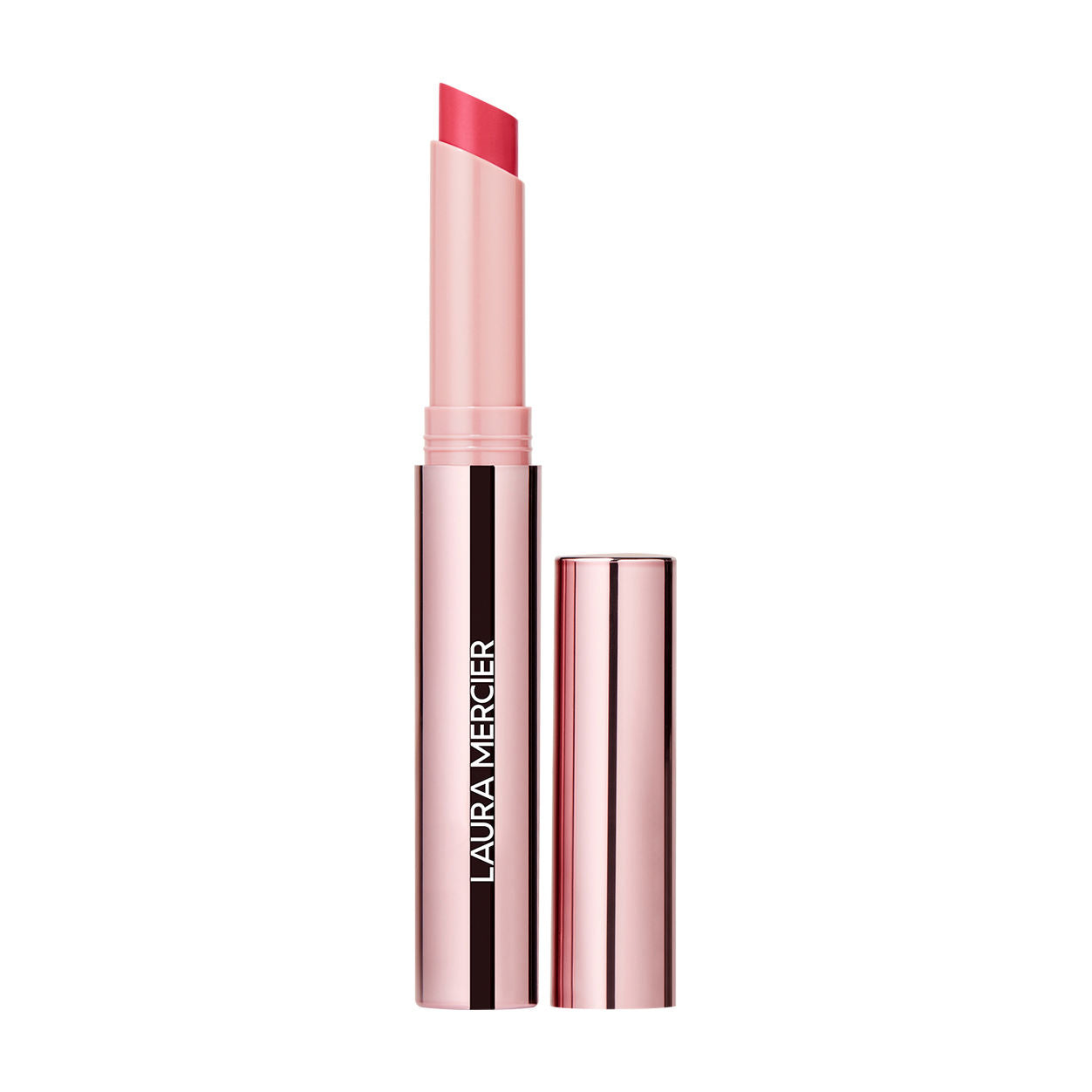High Vibe Lip Color - Long Lasting Vibrant Lipstick for Women, Cruelty Free & Moisturizing - Perfect for Daily Wear, Parties & Special Occasions