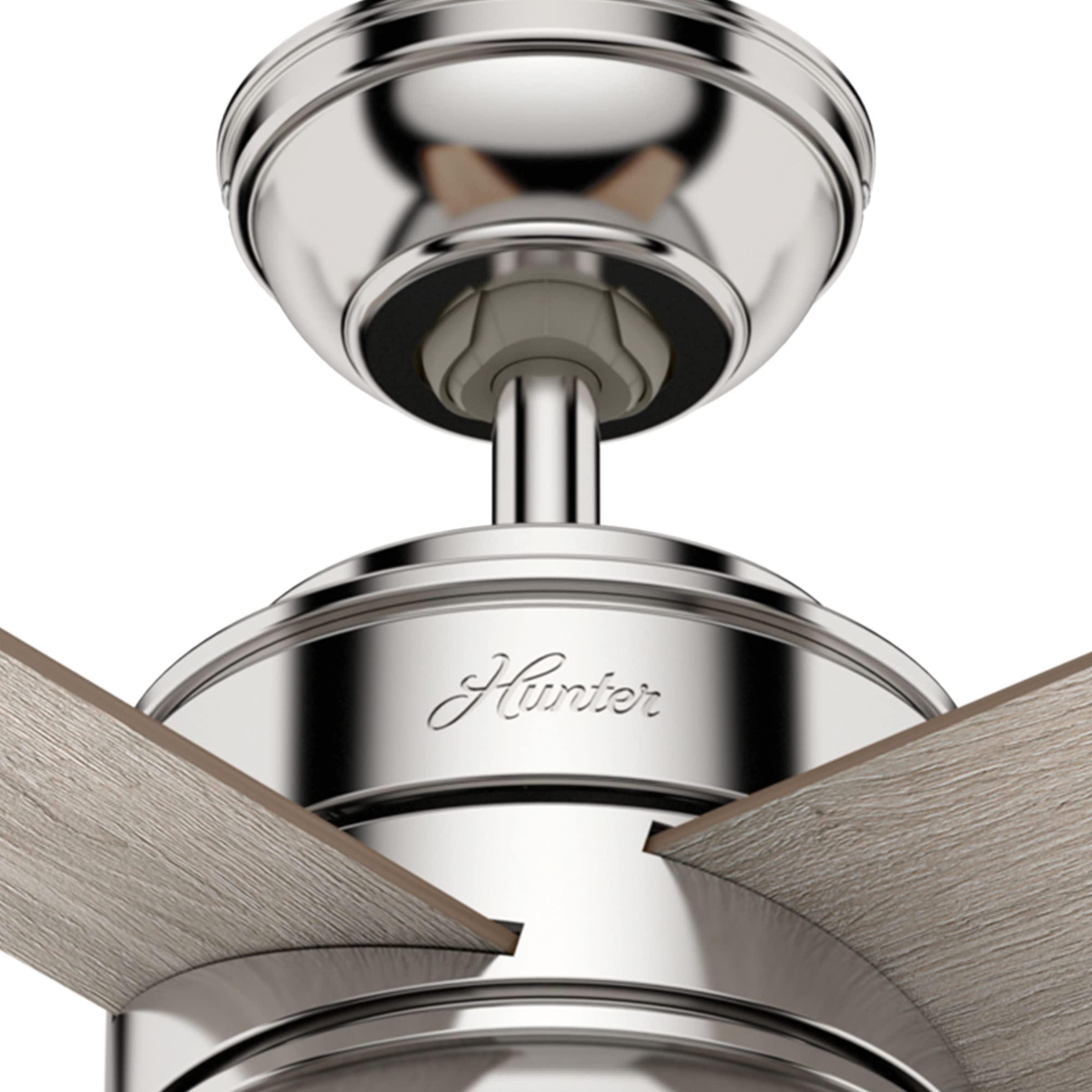 Hunter 36