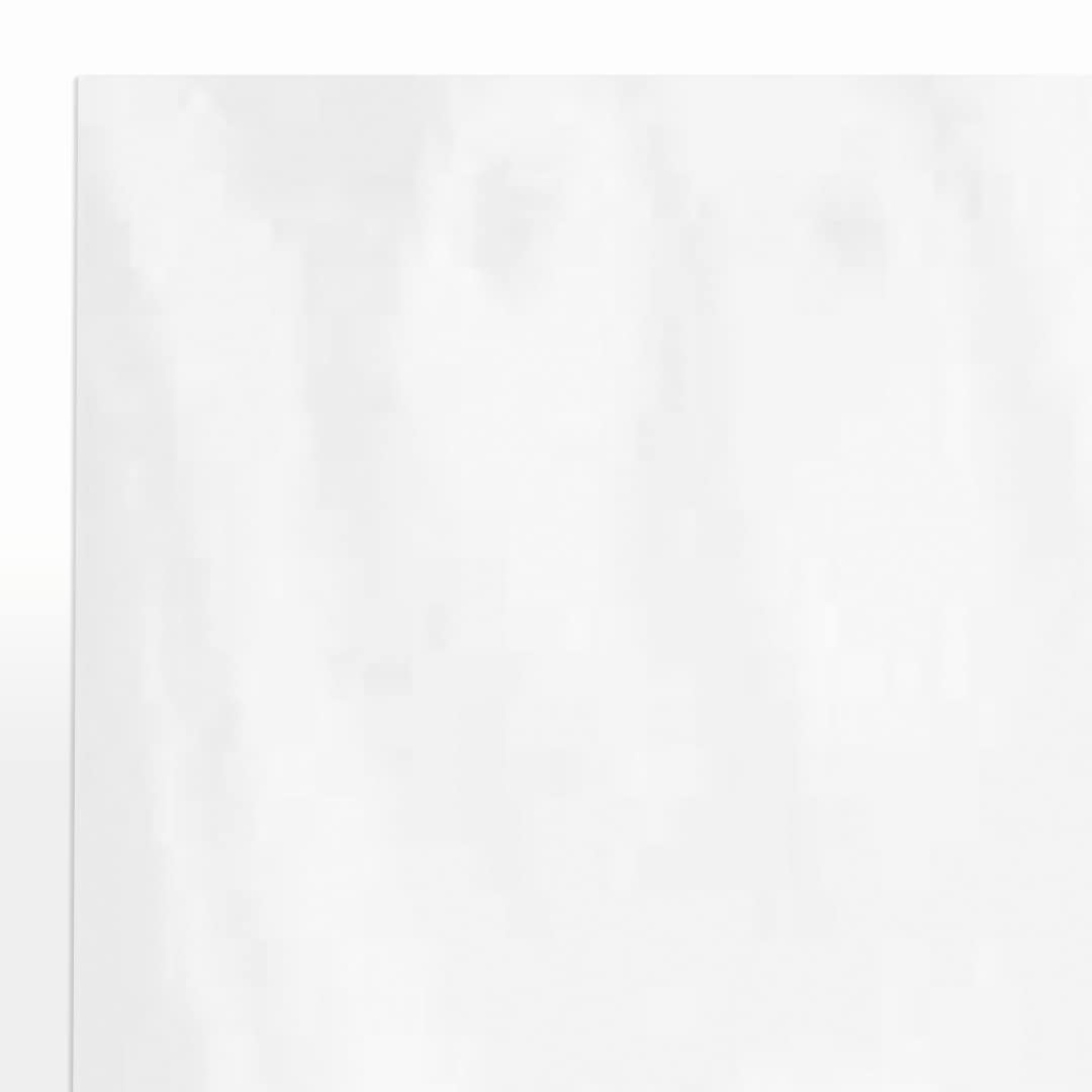 Premium LUXPaper 8.5