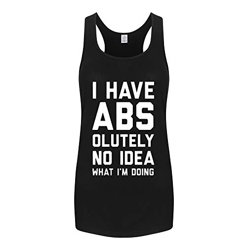 264-black