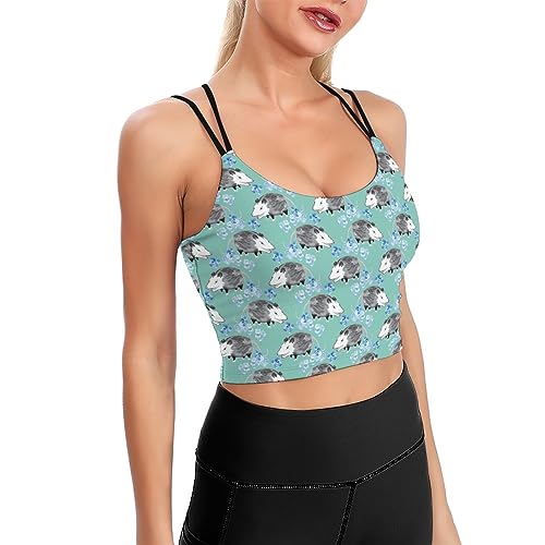 Design224