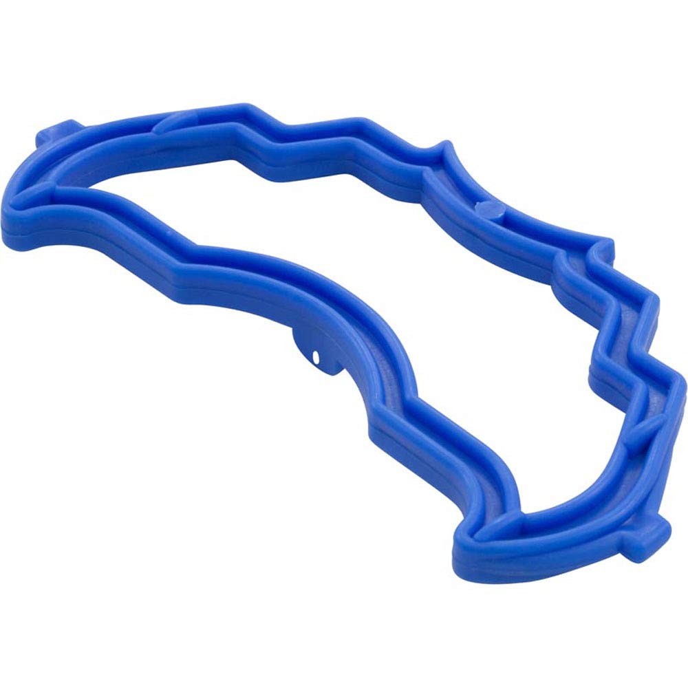 Pentair K12164 Dive Float Restrictor Replacement Kit for Kreepy Krauly 2000 Automatic Pool Cleaner - Ideal for Pool Maintenance and Efficient Cleaning