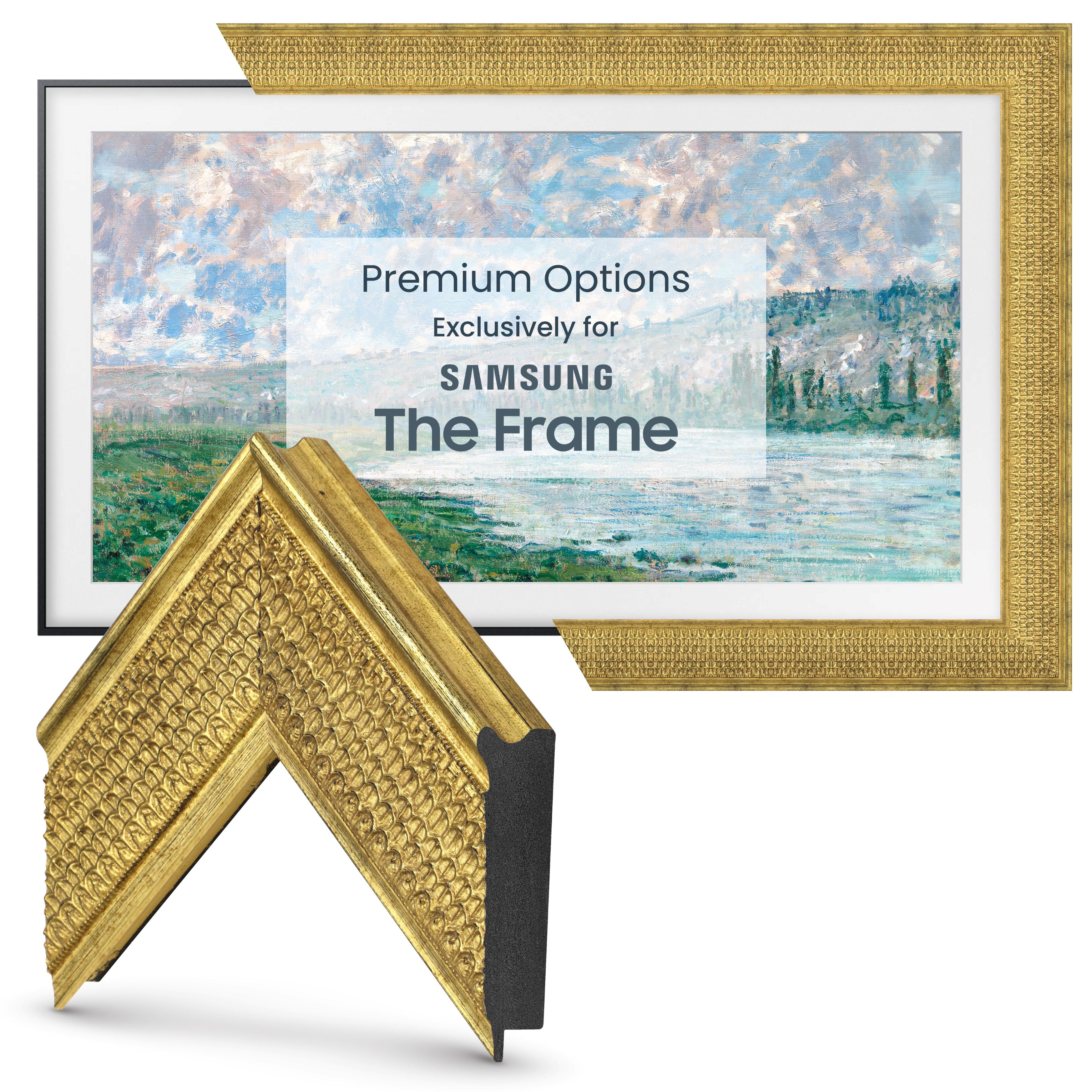 Gatsby Gold (2017-2020) - Premium Collectible Coin for Investors & Collectors | Perfect for Gifts, Display, and Investment Portfolios