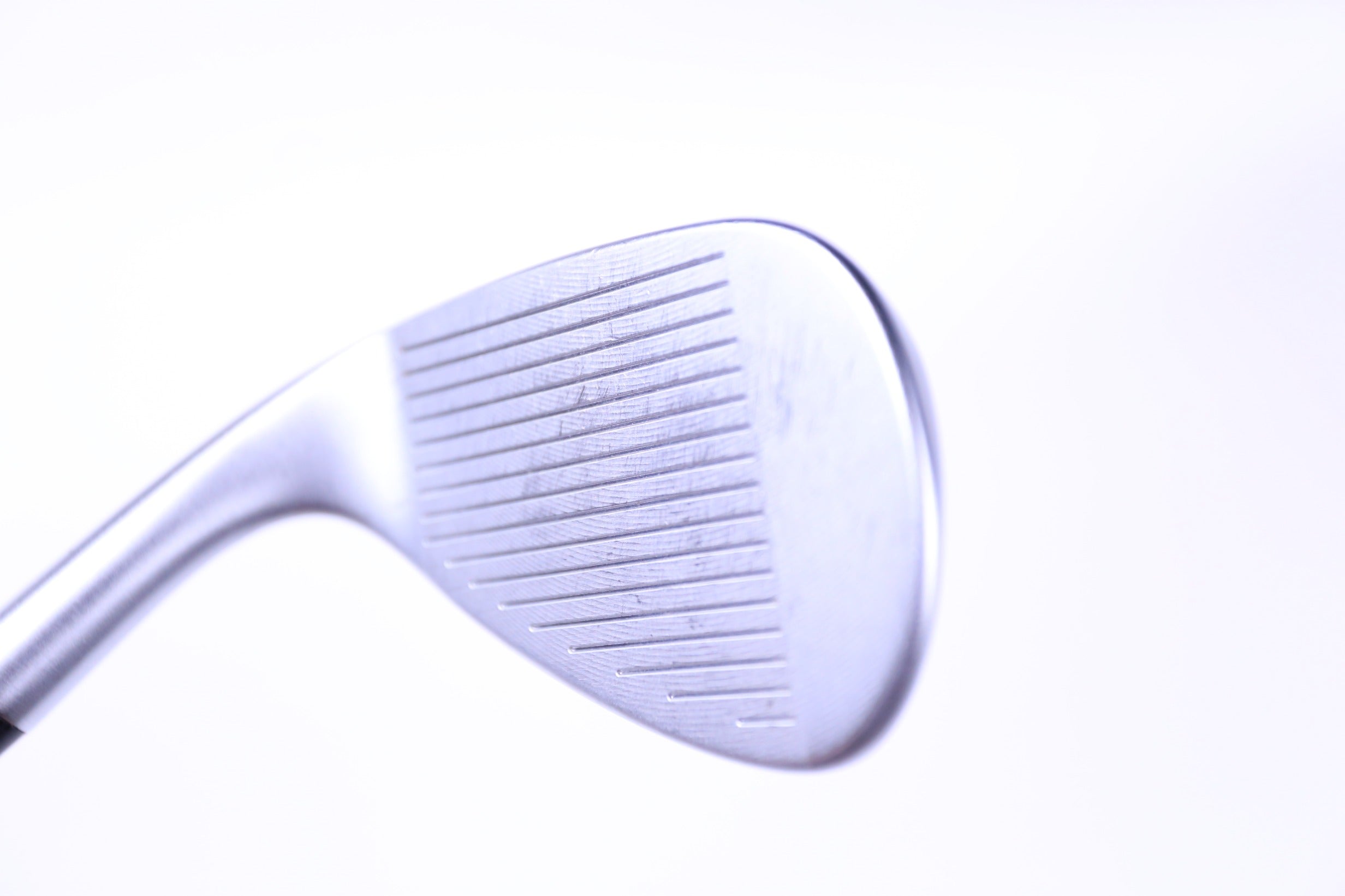 Used Cleveland CBX Pitching Wedge 48° Right Handed Wedge Flex - Perfect for Golf Short Game & Approach Shots
