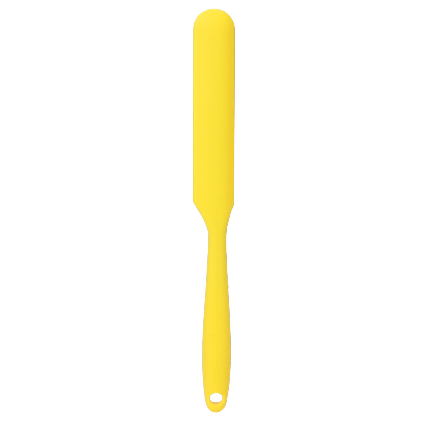 **Reusable Silicone Wax Spatula for Hair Removal - Multi-Purpose Wax Applicator & Scraper for Waxing, DIY Beauty, and Crafting**