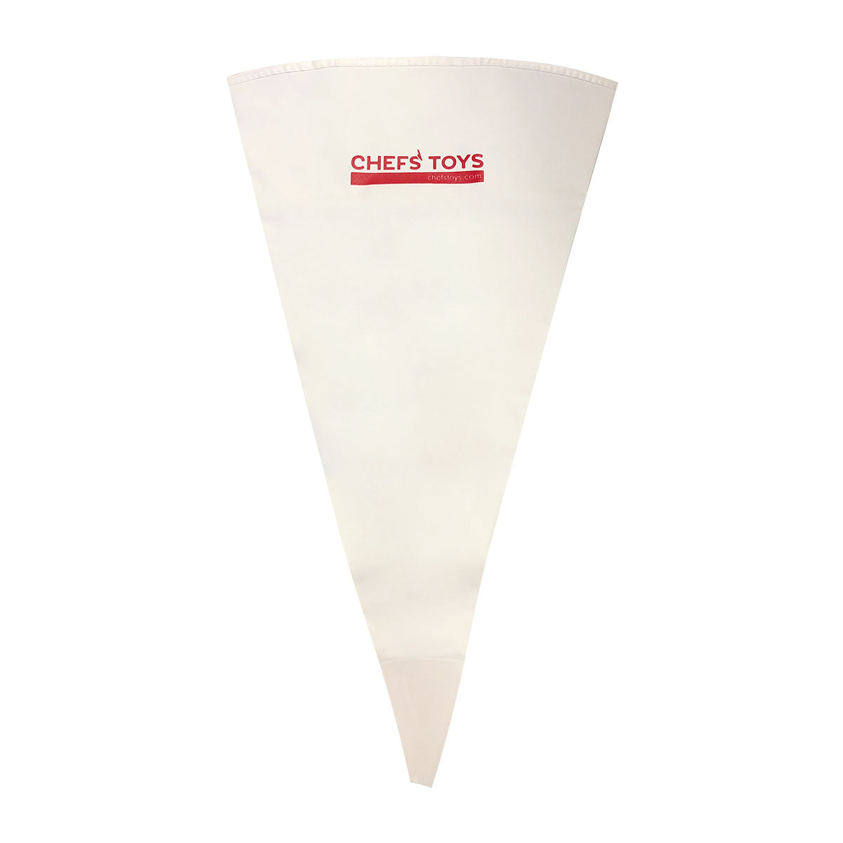 Professional Pastry Bags for Baking - 21 Pack Reusable Icing Decorating Tools for Cakes, Cupcakes & Cookies - Perfect for Home Bakers, Wedding Cakes & Party Dessert Decorating