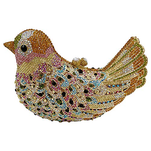 Bird H