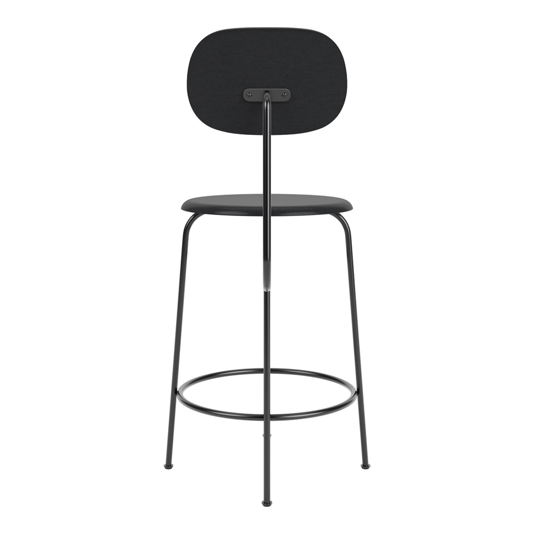 Afteroom Counter Chair Plus - Modern Bar Stool with Adjustable Height for Kitchen, Dining & Home Decor - Perfect for Breakfast Bars, Islands & Countertops